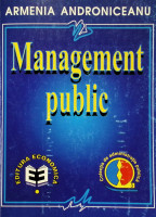 Management public
