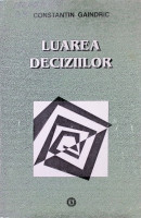 Luarea deciziilor: Metode şi tehnologii