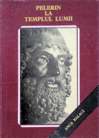 Pelerin la templul lumii