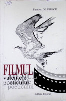 Filmul -  valenţele poeticului