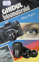 Ghidul fotoamatorului