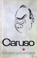 Caruso