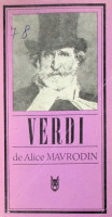 Verdi