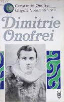 Dimitrie Onofrei