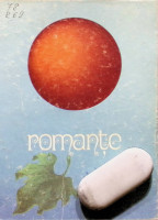 Romanţe