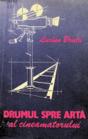Drumul spre artă al cineamatorului