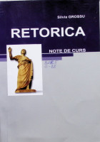Retorica
