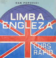 Limba engleză pentru începători