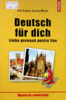 Deutsch fur dich