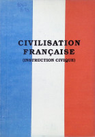 Civilisation française (Instruction civique)