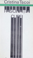 Fascinaţia clipei