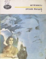 Proză literară