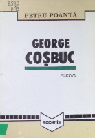 George Coşbuc: Poetul