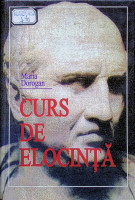 Curs de elocinţă