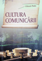 Cultura comunicării