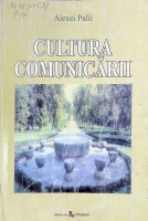 Cultura comunicării