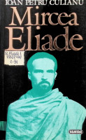 Mircea Eliade