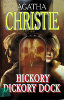 Hickory Diskory Dock