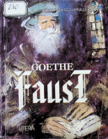 Faust