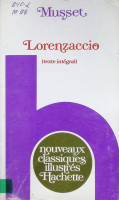 Lorenzaccio