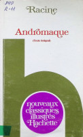 Andromaque