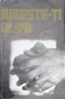 Iubeşte-ţi clipa: roman