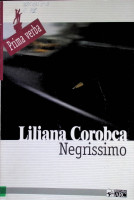 Negrissimo