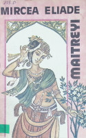 Maitreyi