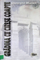 Grădina cu cireşe coapte: Ecouri istorice