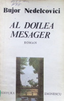 Al doilea mesager: Roman