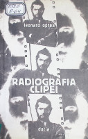 Radiografia clipei