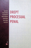 Drept procesual penal