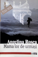 Mama lor de urmaşi