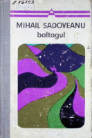 Baltagul