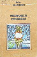 Memoria frunzei: Versuri