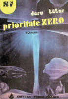 Proprietate zero