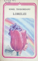 Lorelei: Roman
