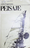 Peizaje întîrziate: Versuri