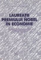Laureaţii premiului Nobel în economie