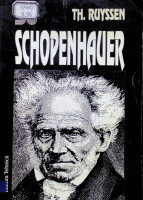 Schopenhauer