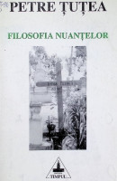 Filosofia nuanţelor