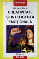 Creativitate şi inteligenţă emoţională