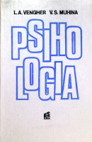 Psihologia