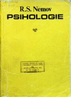 Psihologie