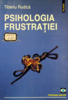 Psihologia frustraţiei