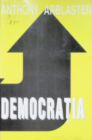 Democraţia