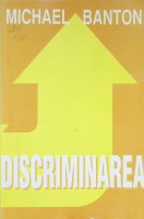 Discriminarea