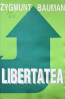 Libertatea