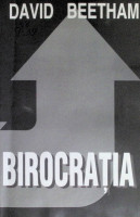 Birocraţia