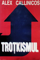 Troţkismul